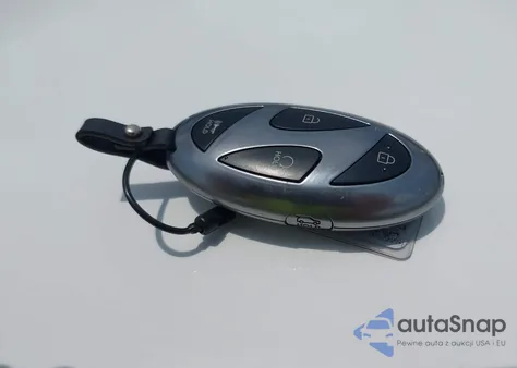 2025 Hyundai Tucson Sel z USA, uszkodzony, nr VIN 3KMJBCDE5SE009516